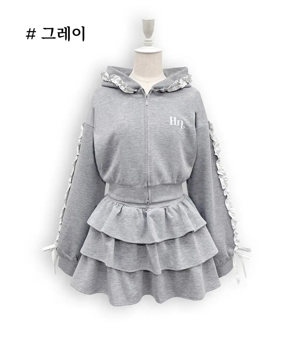 thumbnail-11